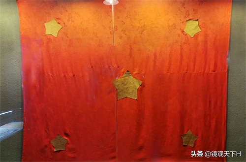 71年前的白公馆是一座人间炼狱,抗日名将杨虎城等在这里惨遭杀害