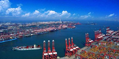 ​山东几个地级市几个县（山东省的十六个地级市排名）