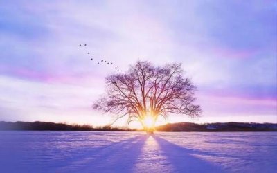 ​生病的个性签名简短（简短有深度的个性签名）