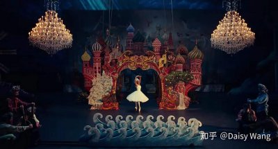 ​胡桃夹子是什么意思（胡桃夹子象征意义）