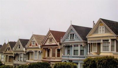 ​商铺十买九亏为什么 买商铺怎么谈价格