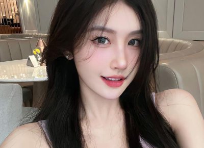 ​情感研究：老公的性格，决定老婆的样貌？