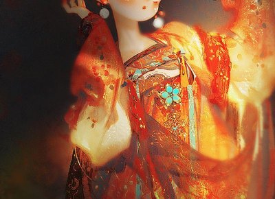 ​现在面临三个男人，但不知道该选择哪个结婚