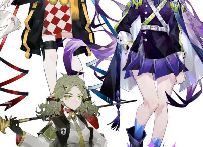 ​如何防止老公出轨，最后一条最有效