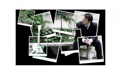 ​被兄弟利用出卖后应该发什么说说