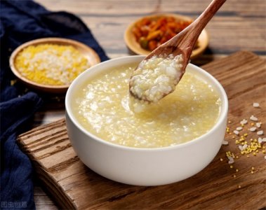 ​吃什么可以养胃（推荐这6种食物）