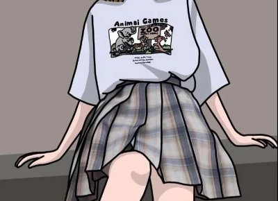 ​老公出轨说只是玩玩没想离婚（女人发现老公外面有人却不离婚）