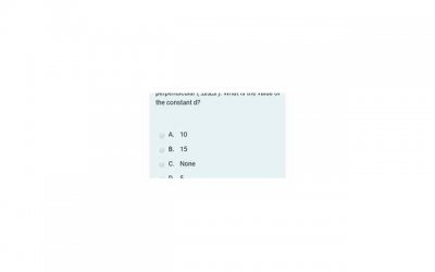 ​说说-忘掉所有不开心的说说