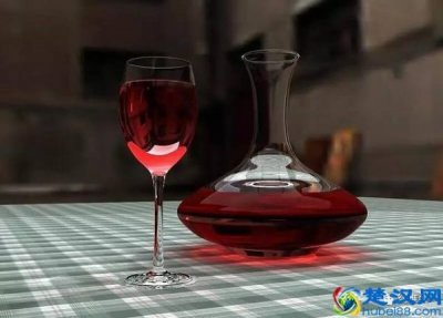 ​喝红酒不能超过多少毫升(每天喝红酒不能超过多少)