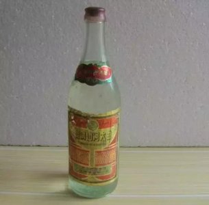 ​双沟大曲蓝铁盒的价格(双沟大曲46度蓝铁盒价格多少)