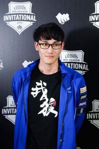 ​S9人物志：归来的RNG野狼王-Karsa