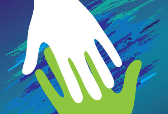 鼓励人的话怎么说,鼓励人的励志的句子爱情图4