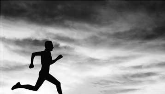 鼓励人的话怎么说,鼓励人的励志的句子爱情图3