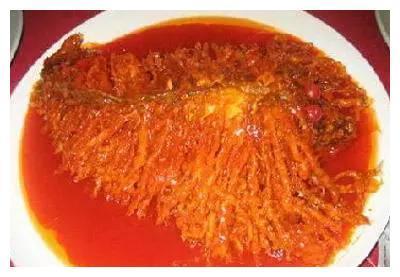 河北石家庄特色美食全在这儿，看看有哪些是你吃过的？