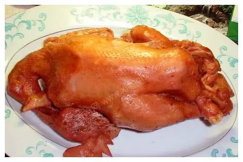 河北石家庄特色美食全在这儿，看看有哪些是你吃过的？