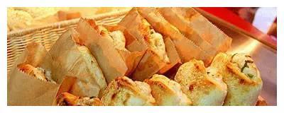 河北石家庄特色美食全在这儿，看看有哪些是你吃过的？