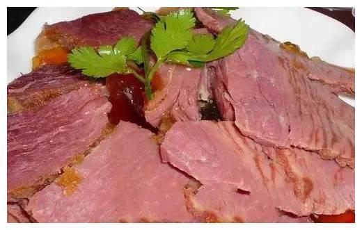 河北石家庄特色美食全在这儿，看看有哪些是你吃过的？