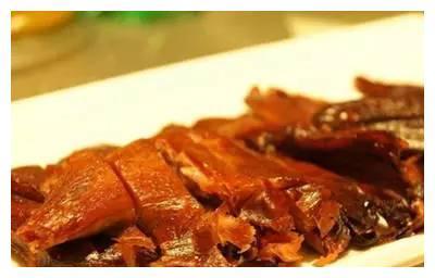 河北石家庄特色美食全在这儿，看看有哪些是你吃过的？