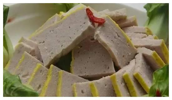 河北石家庄特色美食全在这儿，看看有哪些是你吃过的？