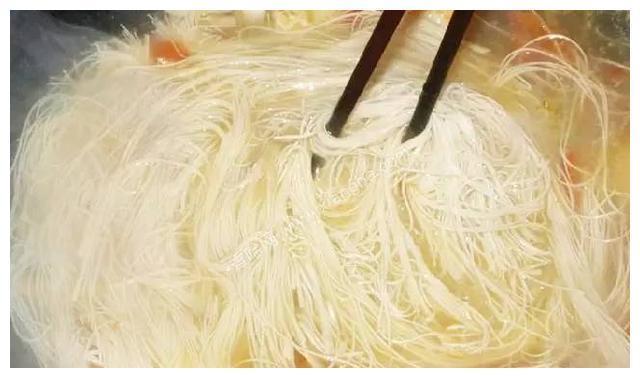 河北石家庄特色美食全在这儿，看看有哪些是你吃过的？