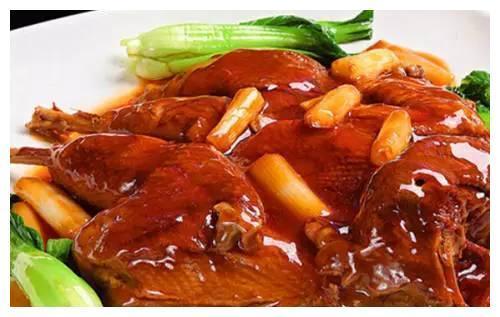 河北石家庄特色美食全在这儿，看看有哪些是你吃过的？