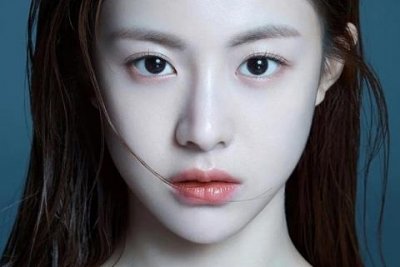 ​高情商回复在忙，瞬间破解女生的爱答不理