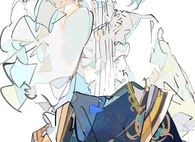 ​女朋友前对象一直纠缠怎么办