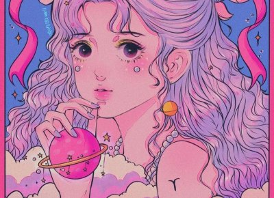 ​女人死心后真的不能挽回，怎样才能挽回一个死心的女人？