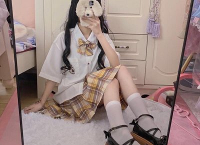 ​涉及家庭暴力婚姻案件审理指南，涉及家庭暴力婚姻案件审理指南效力