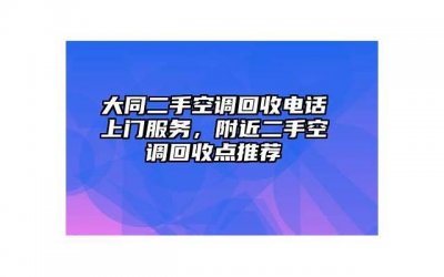 ​同姓的人可以结婚吗