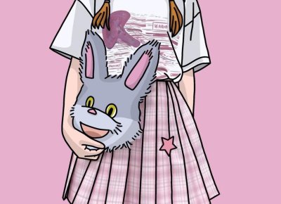 ​为什么男人永远记住伤他的女人