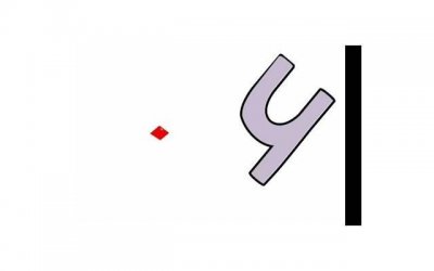 ​相亲该怎么相？相亲攻略一步到位！(怎么相亲如何相亲)