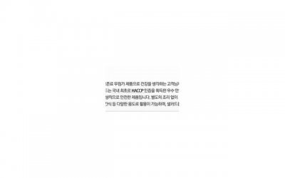 ​塔罗牌感情占卜复合免费，分手后你还会和前任复合吗