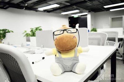 外经证是什么(外经证是什么?有效期为几天?)