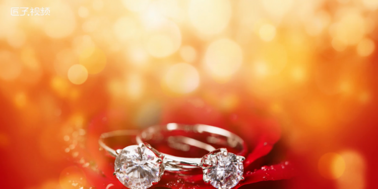 结婚四周年是什么婚姻