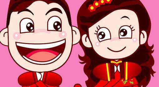 结婚4年是什么婚,结婚纪念日20周年是什么婚图3