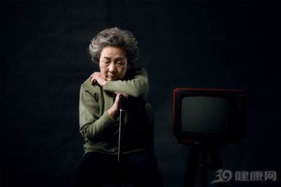 ​肺癌晚期活多久 不化疗，不放疗，60岁晚期肺癌患者成功活了10年