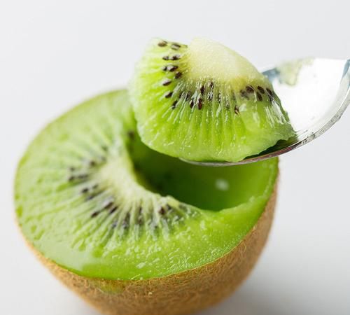 狐狸桃和猕猴桃的区别