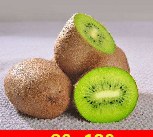 为什么有些智能电视的APP名称与手机不一样,如奇异果和爱奇艺