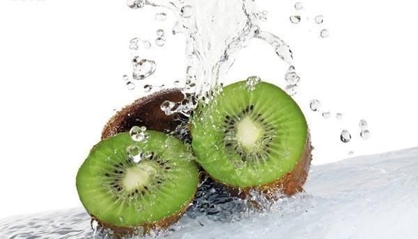 奇异果和猕猴桃一样吗,狐狸桃和猕猴桃的区别?图4