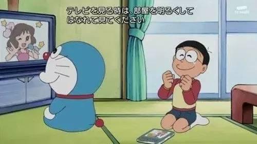 现在年轻人学什么技术好男生：现在男孩子学什么技术比较好呢,学什么技术好点？