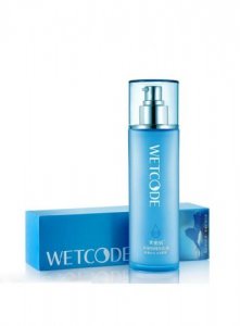 ​丹姿水密码好不好用，丹姿水密码为什么那么便宜