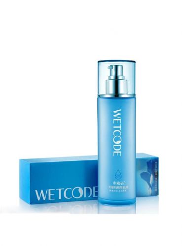 丹姿水密码好不好用,丹姿水密码为什么那么便宜-第1张图片-