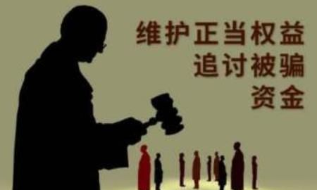 联通客服热线,10010联通客服热线故障申告方法?图7