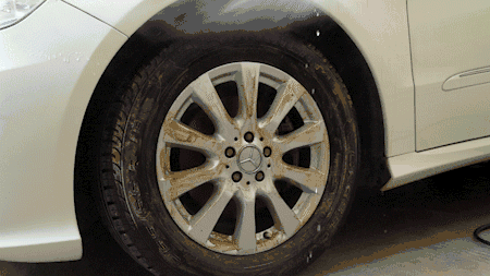 洗车机什么牌子好质量过硬(倍思F1高压洗车机介绍)