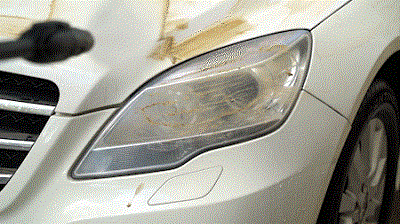 洗车机什么牌子好质量过硬(倍思F1高压洗车机介绍)