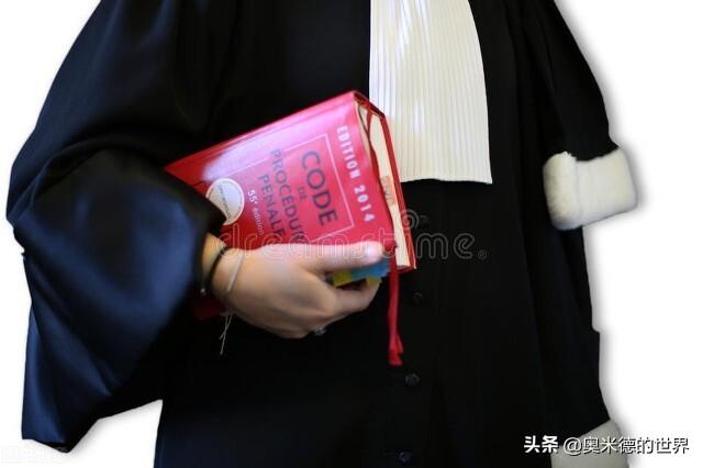 阿尔及利亚是黑人还是白人(阿尔及利亚是哪个洲的国家)