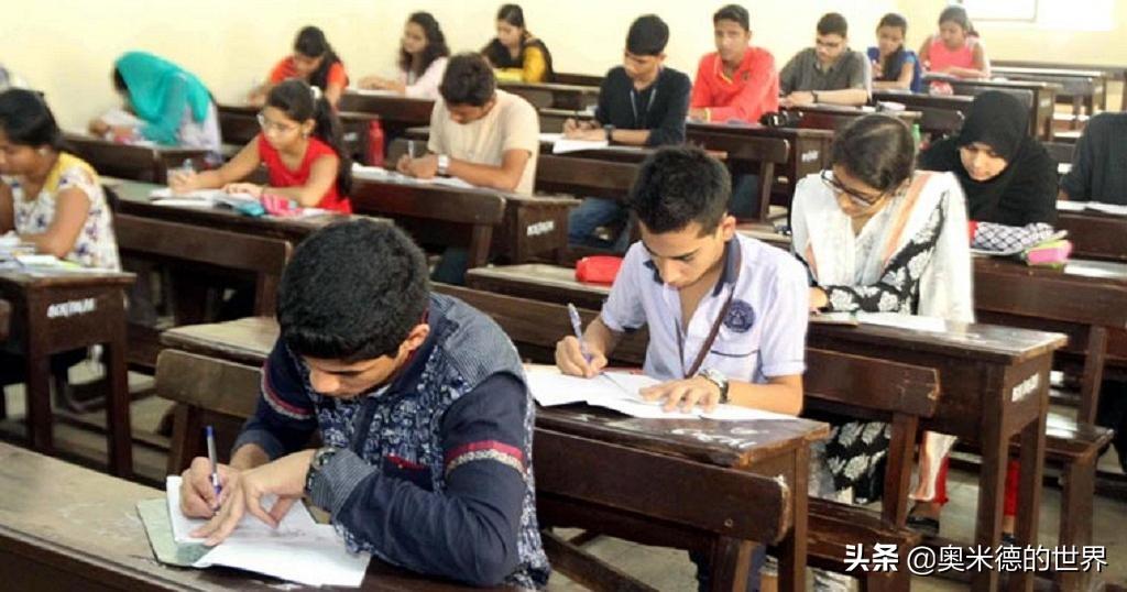 阿尔及利亚是黑人还是白人(阿尔及利亚是哪个洲的国家)