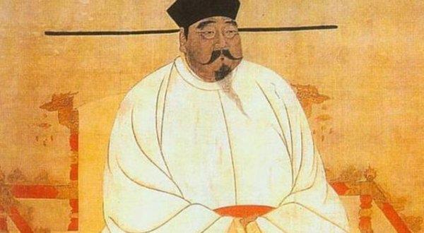 南唐与后唐是什么朝代时期