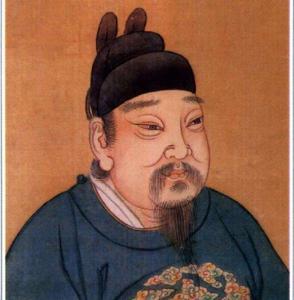 南唐与后唐是什么朝代时期